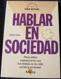 PSICOLOGIA-ELECCIONES-NEUROMARKETING-POLITICO-COMUNICACION.jpg